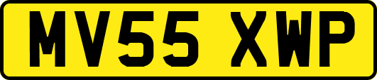 MV55XWP