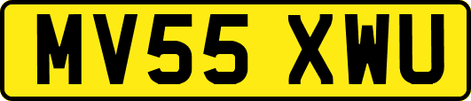 MV55XWU