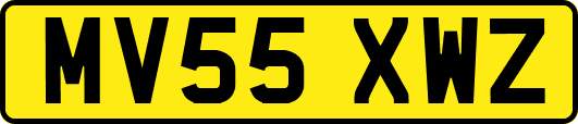 MV55XWZ
