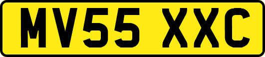 MV55XXC