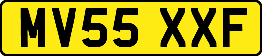 MV55XXF
