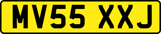 MV55XXJ