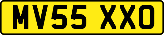 MV55XXO