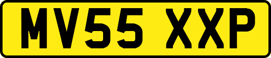 MV55XXP