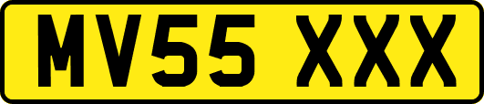 MV55XXX