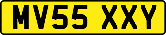 MV55XXY