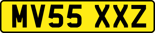 MV55XXZ