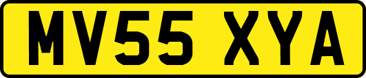 MV55XYA