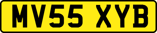 MV55XYB