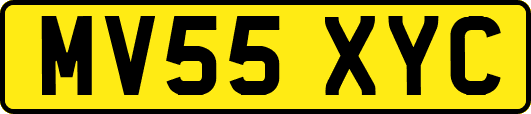 MV55XYC
