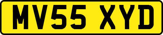 MV55XYD