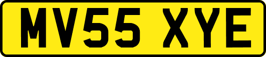 MV55XYE