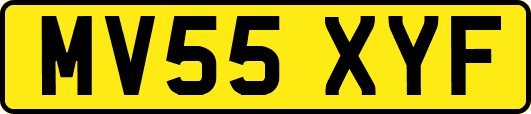 MV55XYF