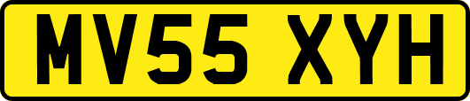 MV55XYH