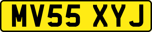 MV55XYJ