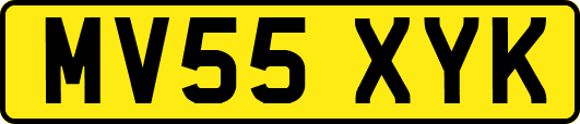 MV55XYK