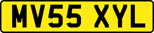 MV55XYL