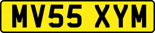 MV55XYM