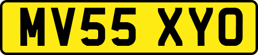 MV55XYO