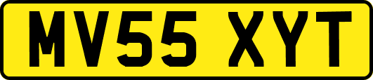 MV55XYT