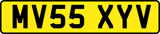 MV55XYV
