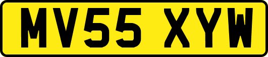 MV55XYW