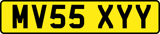 MV55XYY