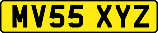 MV55XYZ