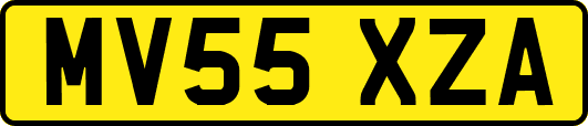 MV55XZA