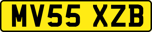 MV55XZB