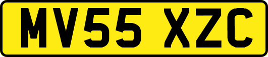 MV55XZC