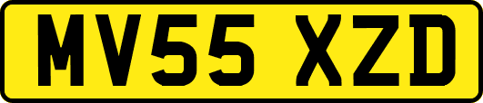 MV55XZD