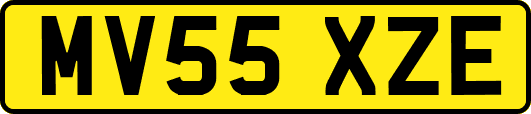 MV55XZE