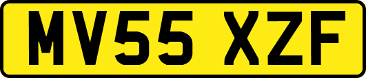 MV55XZF