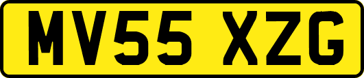 MV55XZG