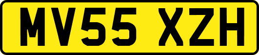 MV55XZH