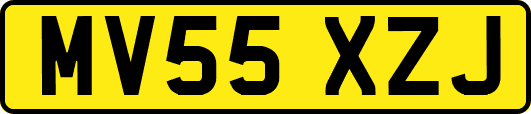 MV55XZJ