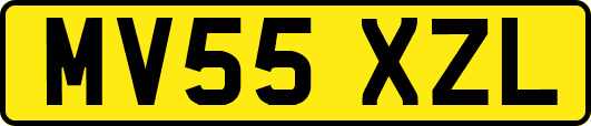 MV55XZL