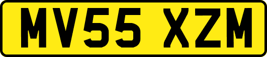 MV55XZM