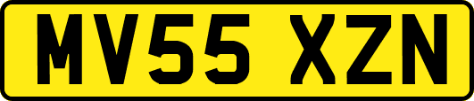 MV55XZN