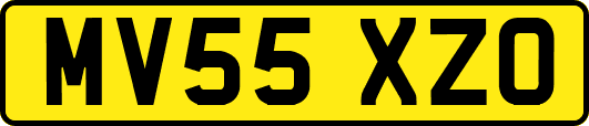 MV55XZO