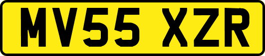 MV55XZR