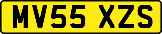 MV55XZS