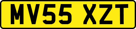 MV55XZT