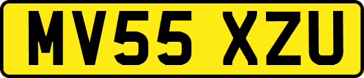 MV55XZU