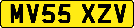 MV55XZV