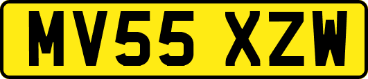 MV55XZW