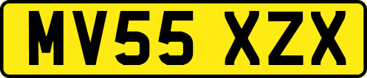 MV55XZX