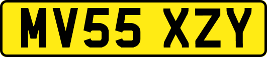MV55XZY