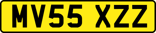 MV55XZZ